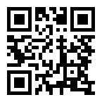ChinaUnix