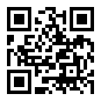 SQUARE ENIX | The Official SQUARE ENIX Website