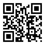 Jade Raymond - The Official Unofficial Website