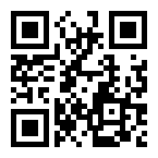 ʱ· - www.inlur.com/