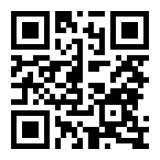󥬥ONLINE