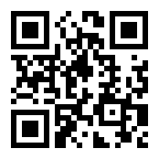 ι̳ -  Powered by Discuz!