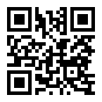 ΢С̳-QQС̳õַwww.91xiaohao.cn