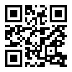 环球卓越 - www.geedu.com