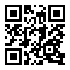 ѧ - www.newxue.com/