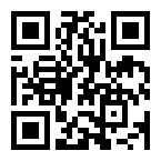 b2bվȫ