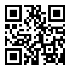 йҵ - www.cn716.com