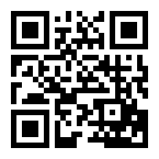 ԰ www.6cccccc.com www.6aabb.cc www.6cccc.cc www.6aabb.com