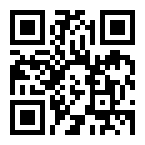 һ - www.afinance.cn