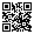 궶appƽ_˶app