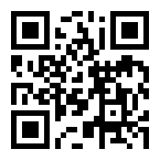 ClickCloud.net is for sale | HugeDomains