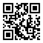 ƴһ - www.ping18.com/