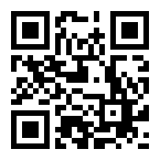 Buzzer Manager : statistics tools for the largest online mul