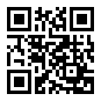 GamesQq.com is for sale | HugeDomains