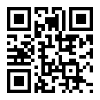 й - www.e0734.com/