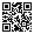 sf999,һվwww.sf999.com