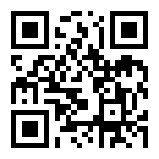 Alhasahisa.com is for sale | HugeDomains