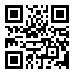 ѶҰΧ - www.foxwq.com/