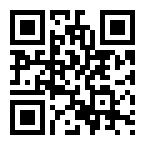 һƷ߿ - www.gaokw.com