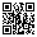 广东能人计算机科技有限公司