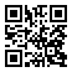 中国食用油信息网 - www.oilcn.com/