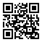 crazyenglish.com.cn is for sale!