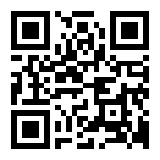张家界贝塔网络科技有限公司