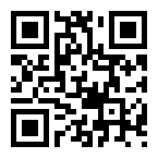 babygo78.com