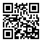 babygo78.com