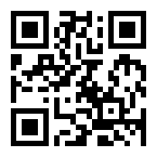 hahale78.com