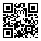 buyu361.com