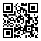 niwan8.com