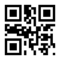 can35.com