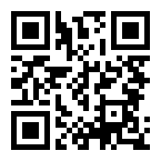 buyu3721.com