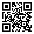 buyu591.com