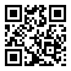 niuniu789.com