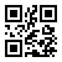 92cu.com
