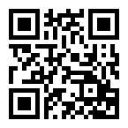 dedecms8.com
