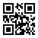 jia6.com