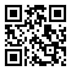 jidajia.com