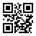 pcw66.com