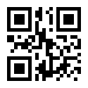 6cu.com