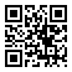 qhdseo.net