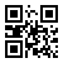 ewmzj.com