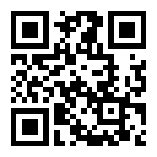 b2bվȫ_b2bҵĿ¼_B2Bվύ_B2Bվ-xhxuҵ