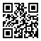 6080ӾӰԺ-yy6080Ӱ-޵Ӱ-ѵӰ߹ۿ