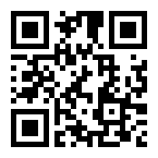 5566ַȫ_ַȫҳ|йַ|ַ֮|