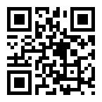 mail.xdf.cn