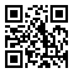 zccct.com - ʯ߹ɷ޹˾û¼