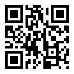 上海财经大学-邮箱用户登录